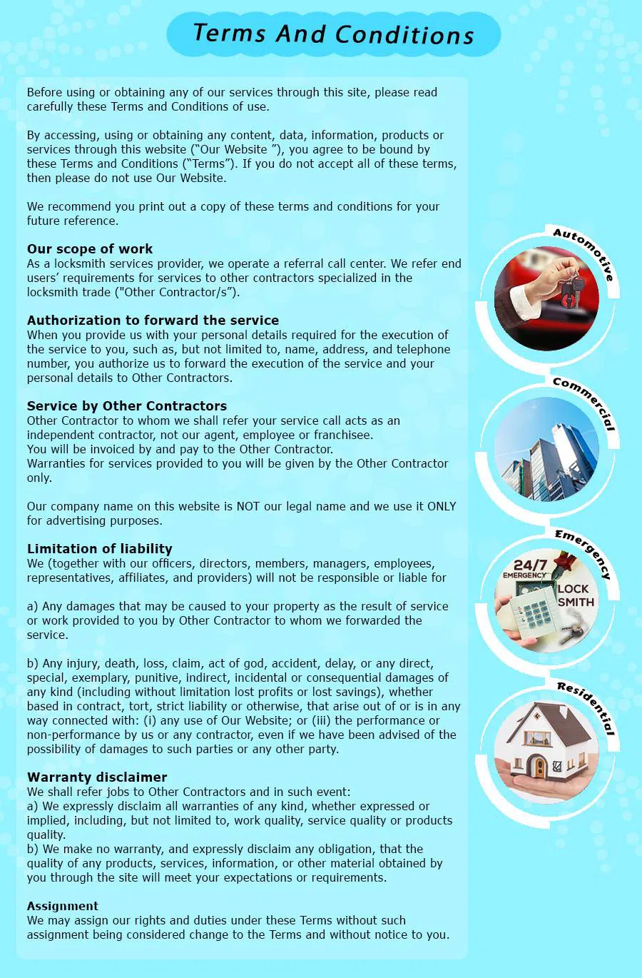 Keystone Locksmith Shop Saint Paul, MN 651-327-0924