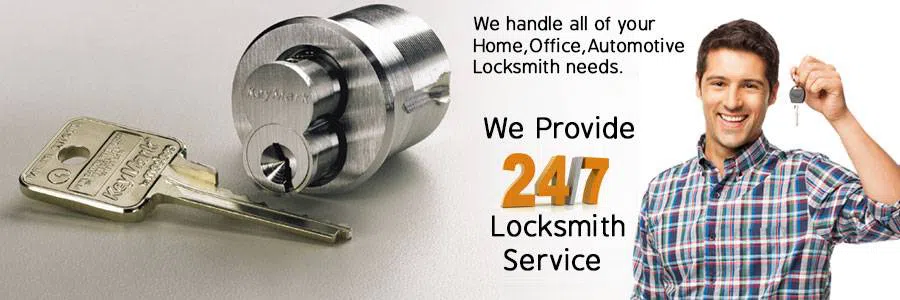 Keystone Locksmith Shop Saint Paul, MN 651-327-0924 - abt-01