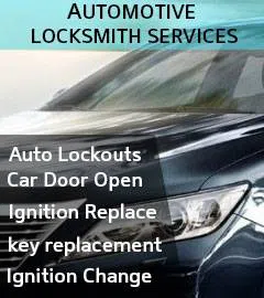 Keystone Locksmith Shop Saint Paul, MN 651-327-0924 - aut-01