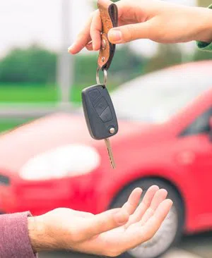 Keystone Locksmith Shop Saint Paul, MN 651-327-0924 - auto-locksmith