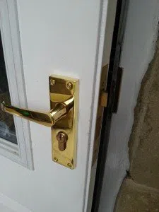 Keystone Locksmith Shop Saint Paul, MN 651-327-0924 - broken-key-extraction