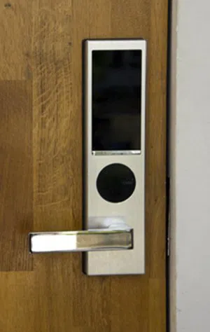 Keystone Locksmith Shop Saint Paul, MN 651-327-0924 - business-locksmith