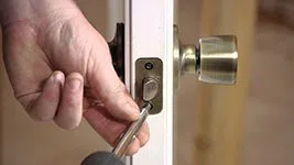 Keystone Locksmith Shop Saint Paul, MN 651-327-0924 - changing-locks