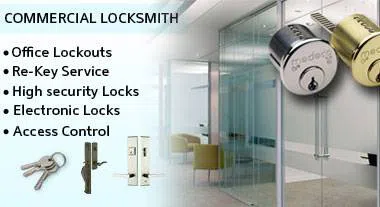 Keystone Locksmith Shop Saint Paul, MN 651-327-0924 - com-01