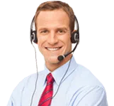 Keystone Locksmith Shop Saint Paul, MN 651-327-0924 - customer-care-men