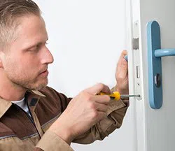 Keystone Locksmith Shop Saint Paul, MN 651-327-0924 - high-security-keys