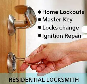 Keystone Locksmith Shop Saint Paul, MN 651-327-0924 - home-cont-01