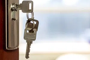Keystone Locksmith Shop Saint Paul, MN 651-327-0924 - lock-and-key