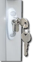 Keystone Locksmith Shop Saint Paul, MN 651-327-0924 - locks-change