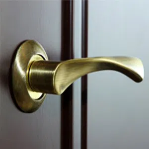 Keystone Locksmith Shop Saint Paul, MN 651-327-0924 - locksmiths