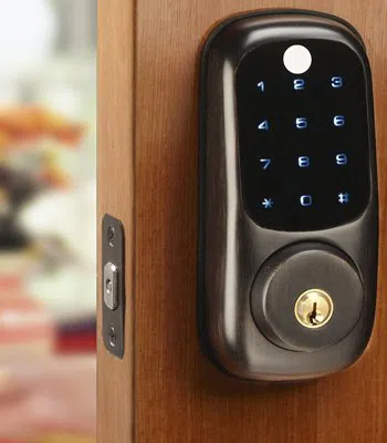 Keystone Locksmith Shop Saint Paul, MN 651-327-0924 - nearest-locksmith