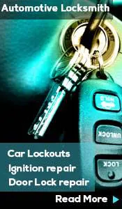 Keystone Locksmith Shop Saint Paul, MN 651-327-0924 - sb-auto-img