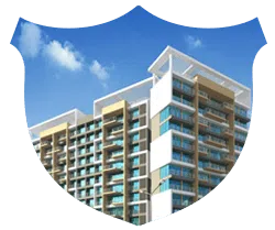 Keystone Locksmith Shop Saint Paul, MN 651-327-0924 - sb-com-01