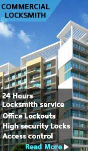 Keystone Locksmith Shop Saint Paul, MN 651-327-0924 - sb-com-img