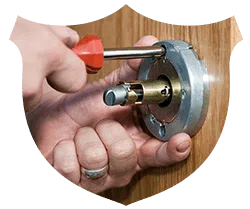Keystone Locksmith Shop Saint Paul, MN 651-327-0924 - sb-emg-01