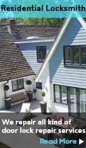 Keystone Locksmith Shop Saint Paul, MN 651-327-0924 - sb-res-img