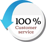 Keystone Locksmith Shop Saint Paul, MN 651-327-0924 - sb-sf-01