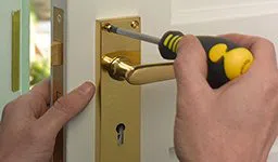 Keystone Locksmith Shop Saint Paul, MN 651-327-0924 - unlock-door
