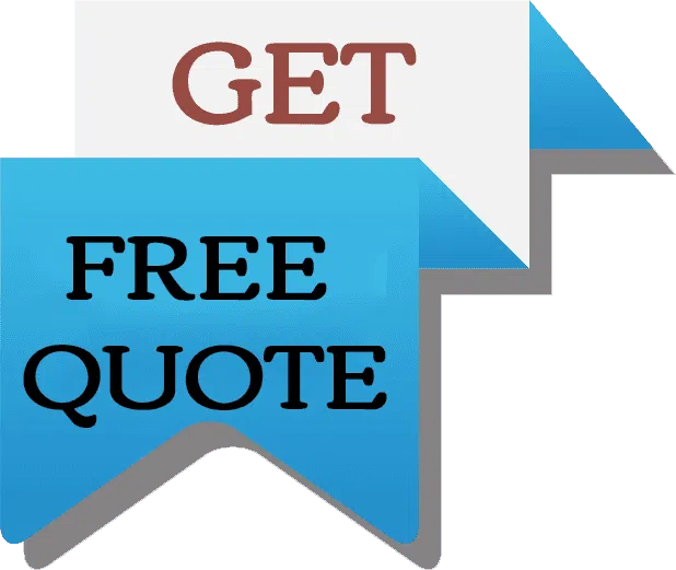 Keystone Locksmith Shop Saint Paul, MN 651-327-0924 - get-quote-01